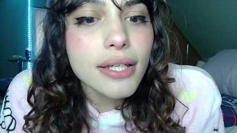 whinybrat free recording from 