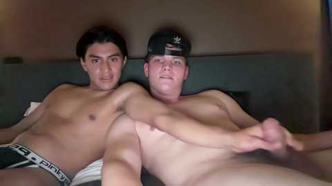 white_latino1 free recording from 2024-11-04 05:21:00