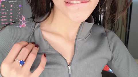 yononeey free recording from 2024-11-04 21:00:00