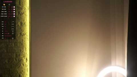 a_whole_eternity free recording from 