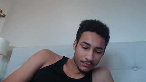 asimpsdream free recording from 