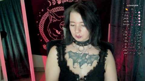 black_kittie_01 free recording from 2024-11-05 02:09:00