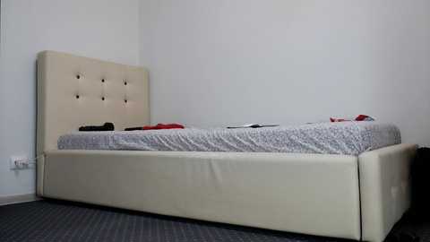 carmela_fox free recording from 2024-11-05 13:13:00