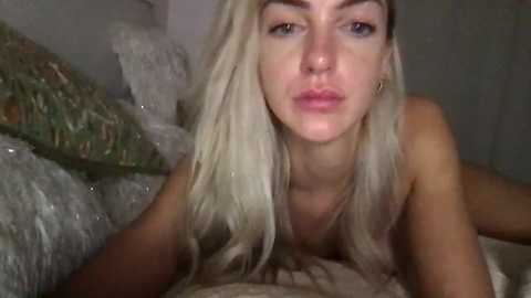 cuterabbit05 free recording from 