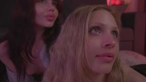 divine_lights free recording from 2024-11-05 04:47:00