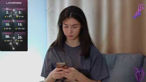 earleneashworth free recording from 