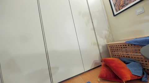 ehotlovea free recording from 2024-11-05 22:47:00