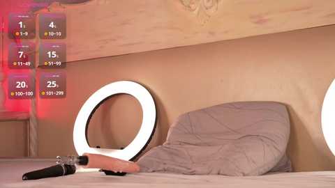 epic_girls free recording from 2024-11-05 03:54:00