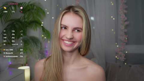 fluffy_angel free recording from 2024-11-05 15:55:00