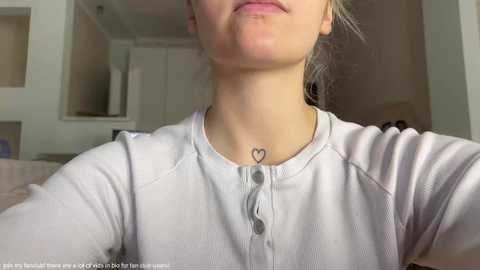 honey_sunshine free recording from 2024-11-05 13:19:00