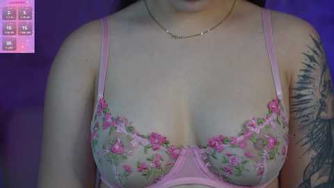 kira0541 free recording from 