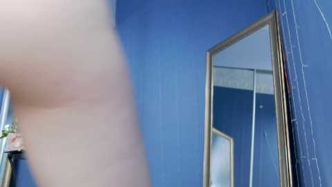 kriskras__ free recording from 2024-11-05 11:13:00