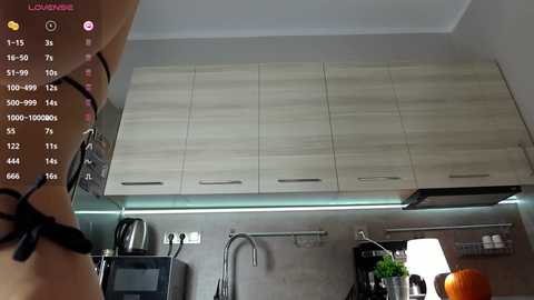 kriss0leoo free recording from 2024-11-05 13:09:00