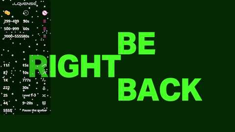 lori_blush free recording from 2024-11-05 16:20:00