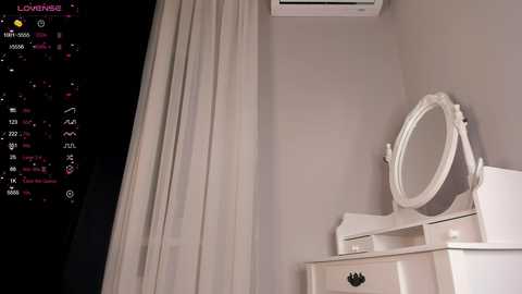 miamoreira free recording from 