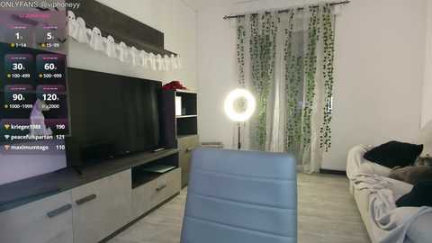 xxxhoneyxx free recording from 2024-11-05 03:18:00