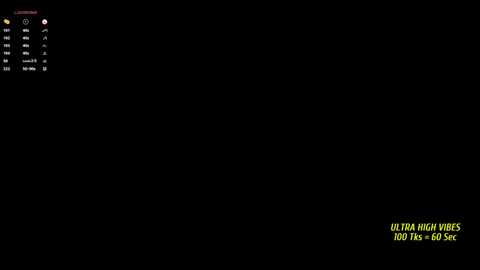 a_mhere free recording from 2024-11-06 09:49:00