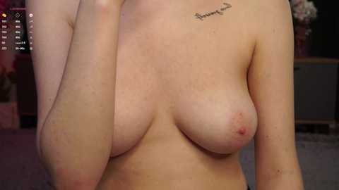 a_mhere free recording from 2024-11-06 10:34:00