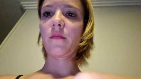 alexagrey30 free recording from 