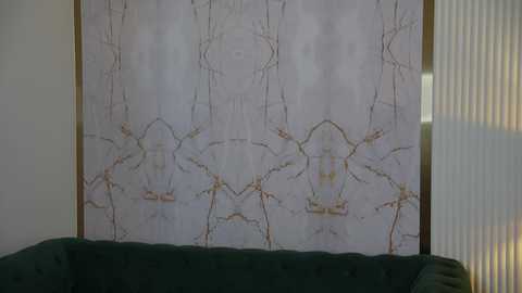 anabel054 free recording from 