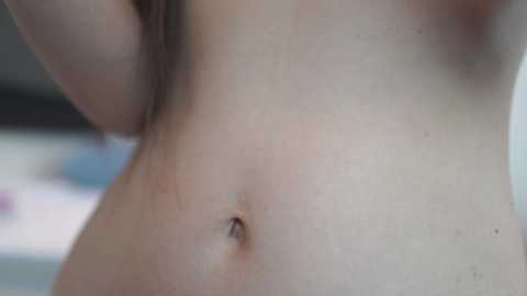 belle_adrienne free recording from 