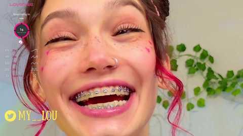 breeding_material free recording from 2024-11-06 16:14:00