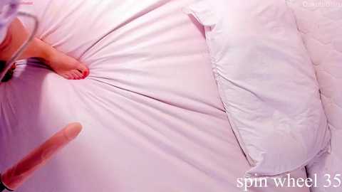 dakota_blare free recording from 2024-11-06 15:19:00