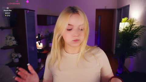 emelianae free recording from 2024-11-06 20:08:00