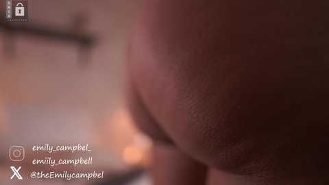 emiilycampbell free recording from 2024-11-06 02:11:00