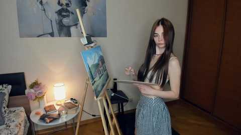 eternity_is_endless free recording from 