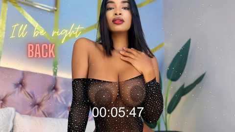 gia_loren free recording from 2024-11-06 17:35:00