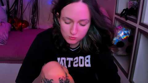 kim_fiveplus free recording from 2024-11-06 19:38:00