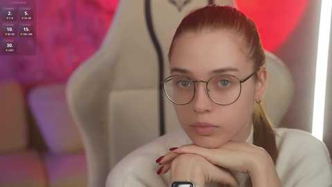 kira0541 free recording from 