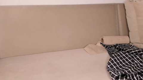 lonelly_lolly98 free recording from 