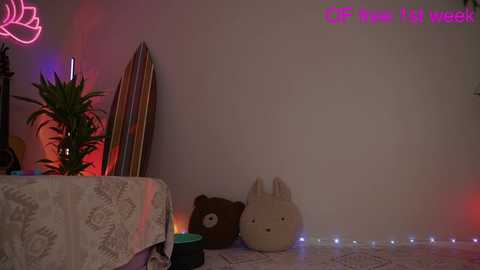 lucy_gooosey free recording from 