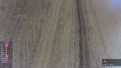 marry_cordy free recording from 2024-11-06 08:10:00