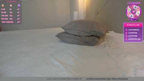 miss_juliaa free recording from 