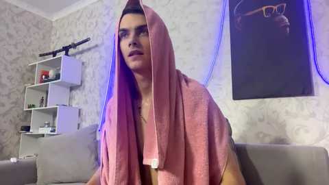 sunny_dan free recording from 2024-11-06 14:59:00