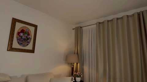 tatti_1 free recording from 2024-11-06 02:24:00