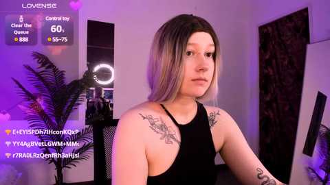 vi4vi free recording from 2024-11-06 03:30:00