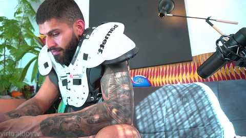 virtualboytvtv free recording from 2024-11-06 19:50:00