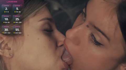 vivid_girls free recording from 