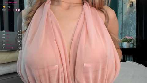 w0wgirls free recording from 2024-11-06 17:30:00