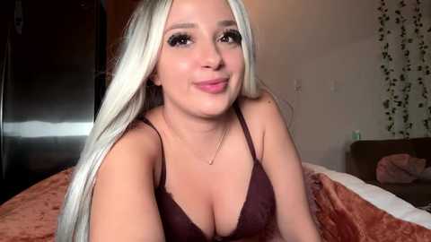 xvno free recording from 2024-11-06 06:19:00