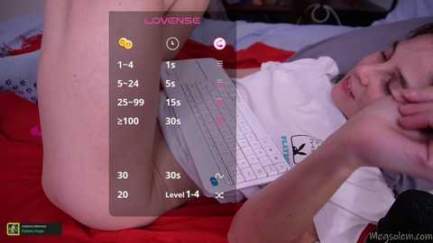 _meg free recording from 2024-11-07 14:44:00