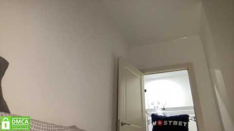 angel_from_sky free recording from 2024-11-07 14:34:00