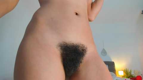 bush_woman free recording from 2024-11-07 21:27:00