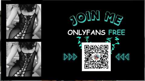 camilitasu free recording from 2024-11-07 02:31:00