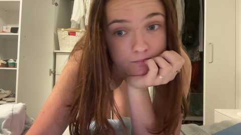 daisybabyyyyy free recording from 