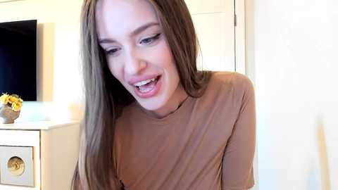 devyale free recording from 2024-11-07 10:43:00